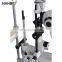 china slit lamp digital camera slit lamps