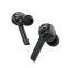 Low Latency ANC TWS True Wireless Stereo Earphone Bt 5.0 Earbuds for Gaming