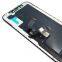 China Mobile Lcd Screen For iphone Oled for Iphone X Lcd Touch Screen Digitizer Replacement