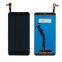 Mobile Phone Lcd Screen For ZTE Blade Z Max  Z982 V Ultra LCD Touch Screen Digitizer Replacement
