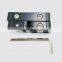 Car accessories Spark Plug Divider