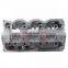 Wholesale Auto Parts Engine Cylinder Head For Daewoo F8C TICO OEM 11110-78B00
