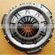 Good Quality Stainless Steel Auto Clutch Cover Spare Parts Clutch Pressure Plates For FORD FMC619