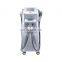 3 In 1 Multifunction Elight IPL OPT + 1064nm Nd yag Laser + RF Laser Hair Removal for salon use