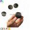 shisha hookah cubic round shape charcoal coal mechanical briquette machine price
