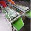 Automatic Orange Lemon Mango Kiwi Blueberry fruit and vegetables grading machine