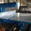 Factory supply  mattress foam cutter polyurethane sponge foam cutting machine