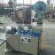 bamboo chopsticks wood chopsticks packing machine for sale