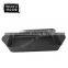 TRIONFO Rectangular cast iron casserole