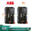 UNITROL1020 3BHE030579R0003  ABB  module supply