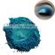 Sephcare loose eye shadow shimmer pearls powder mica pigment