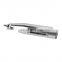 Concrete Rebound Hammer online sales