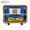 Most popular factory outlet Concrete Ultrasonic flaw Detector Concrete flaw detector tester