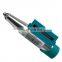 ht225 Digital Concrete Test Hammer Price Digital Esclerometro