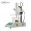 Advanced Penetrometers - Asphalt Penetration Test Equipment