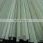 Fiberglass Fence Pole Rod Golf Flag Stick
