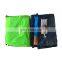 2 Person Waterproof Breathable Lightweight Portable Tent Desert Fox Outdoor Camping Tent
