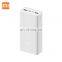 Youpin Power Bank 3 30000мАч PB3018ZM 3 USB Type C 18В Быстрая зарядка Портативный Mi Powerbank 30000 Внешний аккумулятор Powerbank