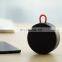 Youpin Smart Portable Speaker Mini Outdoor Music Player Stereo Mi BT Speaker