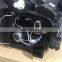 High quality aftermarket Xenon headlamp headlight for BMW X1 series E84 head lamp head light 2009-2015