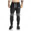ALPHA STREET TROUSER