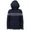 New View Designer Warm Down Winter Jacket puffer Quilted Jacket