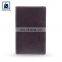 High Quality New Trend Luxury Genuine Leather Wallet at Attractive Price