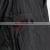 Best Selling 2021 New Fashion Winter Polyester Jacket For Men