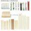 tensoge bamboo chopsticks