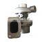 Auto Diesel Engine Turbocharger For Sale