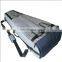 Custom Insulated Waterproof Fish Bag Cooler Fishing Tackle Bag Fishing Bags