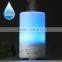 Cheap Wholesale Mini USB 50ml Aroma Diffuser Car Essential Oil Diffuser Electric