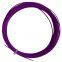 String for tennis racket squash racket badminton racket ballbadminton racket OEM custon logo