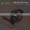 SHENGKE 2021 Luxury Watches For Ladies Wholesale Alloy Wristwatch Flowers Dial Watches Original Designer Watch Woman K0127L