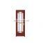 Aluminum bathroom door design vents for interior doors double glazed batnroom  door