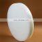 Professional Custom Anti-Slip Thick PP Plastic Kitchen Cutting Board