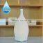 Bottle 100ml Ceramic Aroma Mist Oil Diffuser Humidifier for Home & Office Deco AN-0437