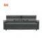 xiaomi 8H Time all-around storage sofa bed 198L storage cabinet three colors optional