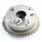 TK1035-23 Engine Timing Chain Kit VVT Sprocket Fit N12 / N13 / N16 / N18 / 5FS / 8FR for BMW MINI