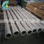 Manufacturer In China Frp Membrane Housing Ro Pressure Vessels Membrane Housing 4040 Membrane Housing