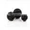 Efficient 16mm 25mm 38mm 50mm 76mm tower random packing floating hollow ball wastewater treatment media bio packing ball