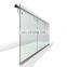 4mm 6mm 8mm 10mm 12mm  Custom tempered glass  Window Tempered Glass