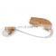 Cheap Hearing Aid Prices Ear Sound Amplifier For The Old People Deafness Hearing