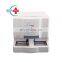 used mindray bc 5380 5 part hematology analyzer mindray hematology analyzer price