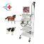 HC-R067 Medical Veterinary Flexible endoscope system medical camera video Vet endoscope for animals hospital