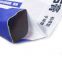 Gravure Printing PP Woven Rice Bag Moisture Proof For Rice Packaging 100KG