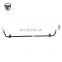 84213411 Auto parts rear stabilizer bar fit CP8 - Explorer 2018-2023 XC,XD,XF26 rear shock absorber