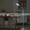 Under floor up lights lamp stand led contemporary floor lights lighting interior
