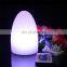 long lasting cordless table lamps small table lamp battery New led lamp rechargeable outdoor table lights