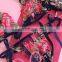 2021 Amazon Hotsell  Lace Teddies Plus Size Women Lingeries Set Sexy